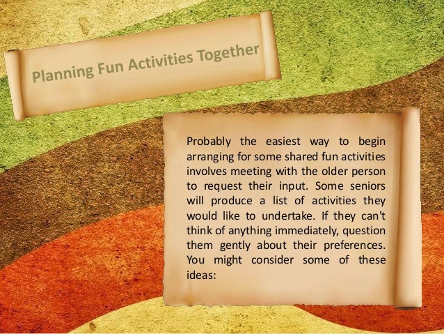 new year activities for the elderly new year activities for seniors new year activities for the elderly new year activities for seniors