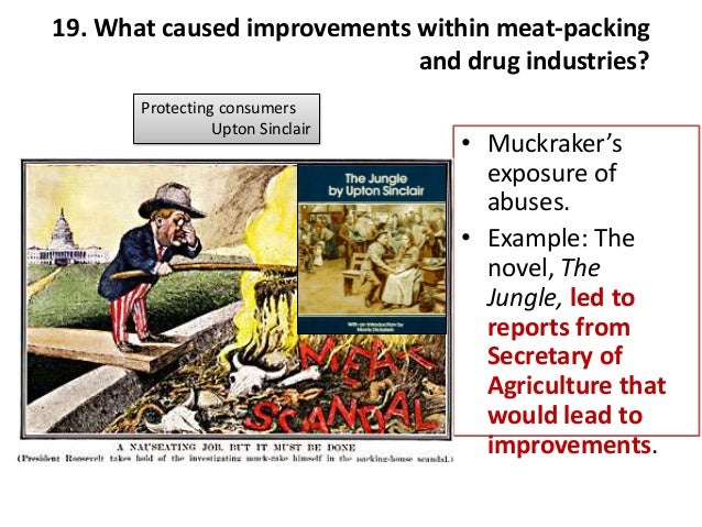2008 ap english language and composition free-response questions form b image
