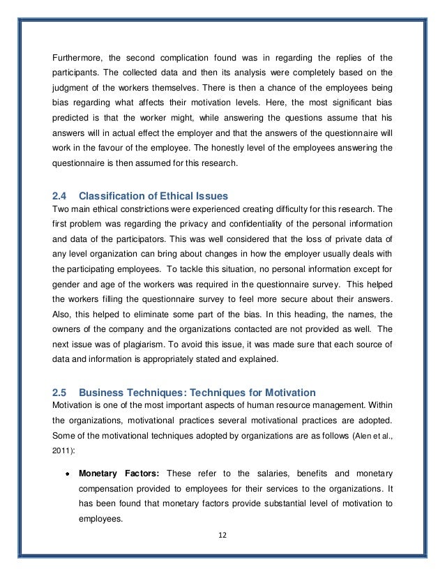 Writing Your Winning Thesis by Jennifer Ann Lajom, Carlo Magno