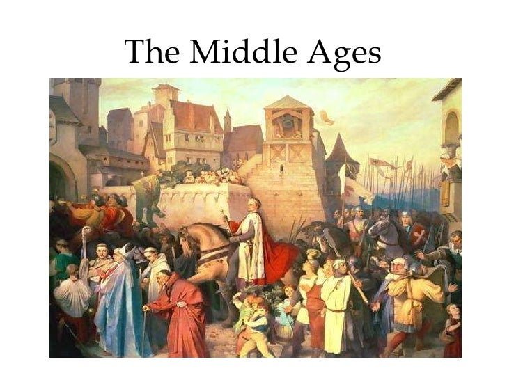 download live a live middle ages download live a live middle ages