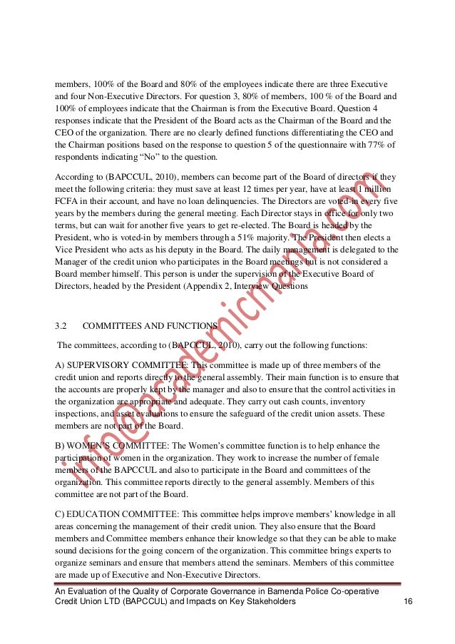 Essays On English Literature Dissertation A Firstclass Essay Yours For Just Telegraph Custom Essay Papers also Examples Of Thesis Statements For English Essays Writing A Dissertation Oxford Oxford University Summer School English Essay Writing Examples