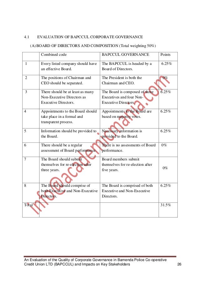 Help On Dissertation Corporate Governance Corporate Governance Khmer Essay Writing Mahatma Gandhi Essay In English also Thesis Argumentative Essay Corporate Writing Services