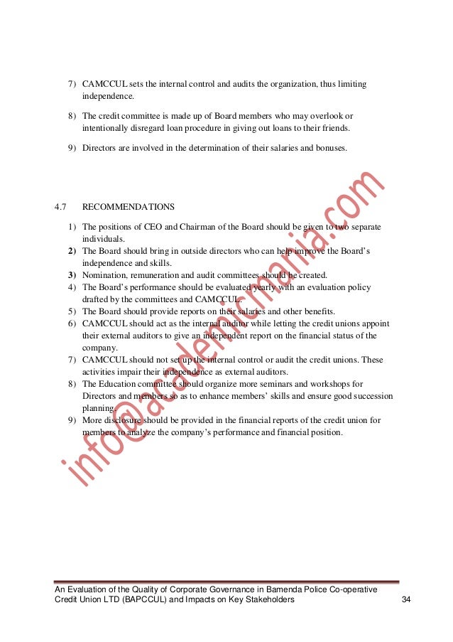 Nature writing essays