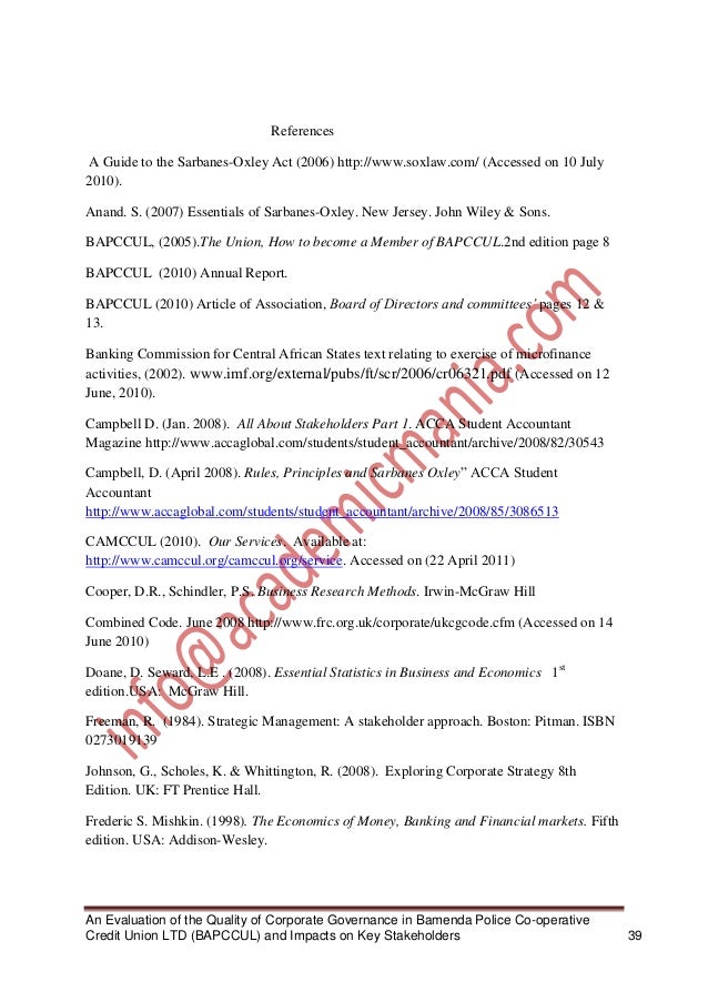Academic writing editing services