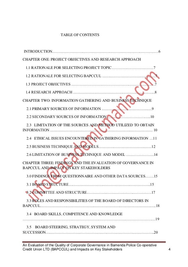 essay writing skills oxford university essay writing skills oxford university