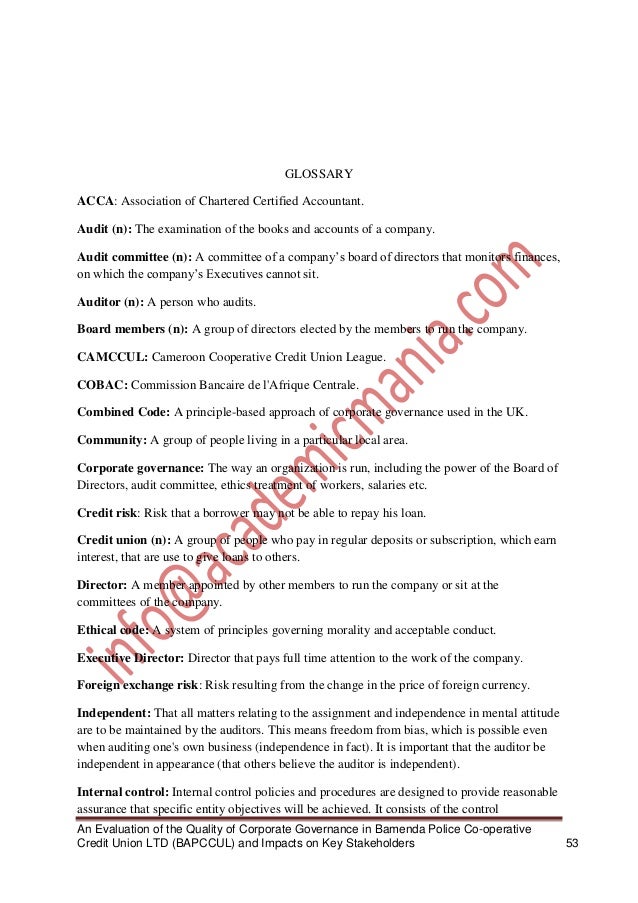 who can do custom natural sciences dissertation