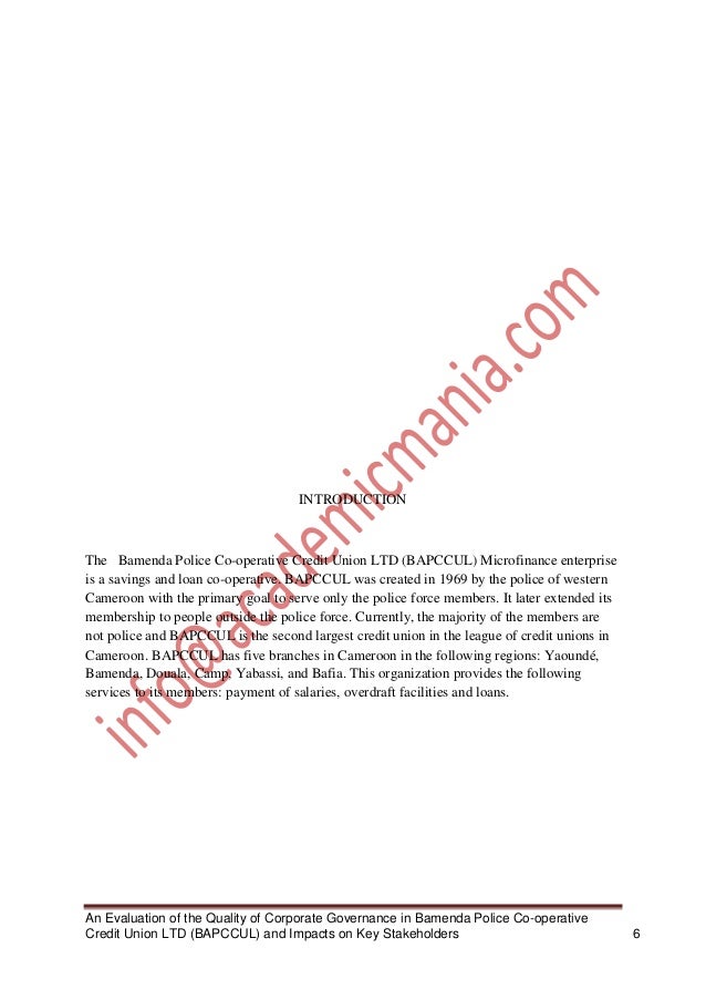 Essay paper ias mains 2012