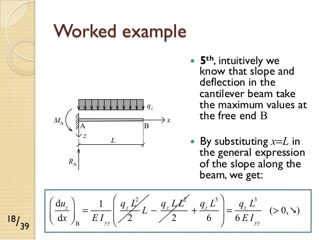 Design Of Steel Beams Example Pdf Design Of Steel Beams Example Pdf