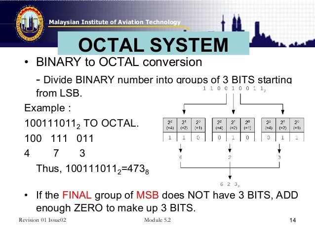 Binary options pl