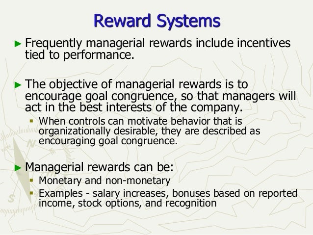 Why do companies use employee stock options