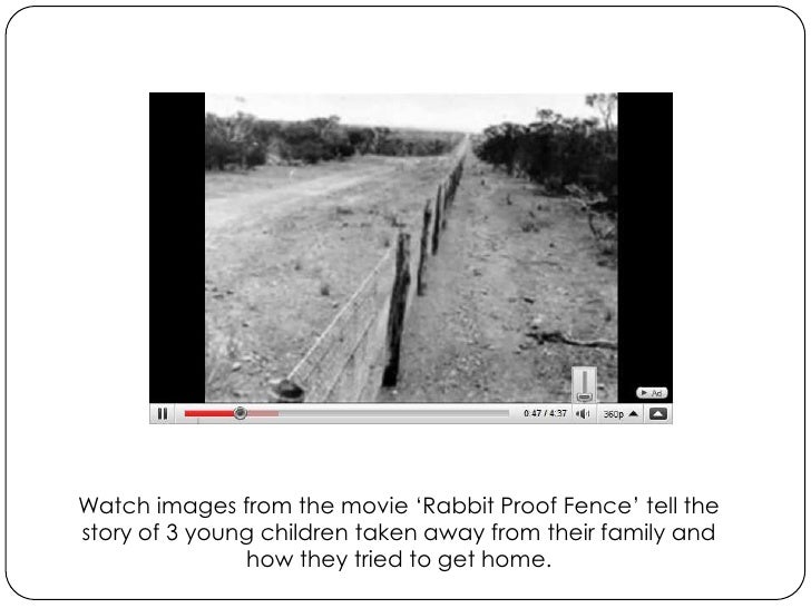 rabbit proof fence essay racism The last thing i want to be doing right now is writing an essay andesite and rhyolite compare contrast essays how to write an a level literature essay vortrag beispiel essay writing essays online qld essay of 200 words mega essays cancellation request cuban missile crisis essay list conclusion of my dream house essay samaj seva essay. rabbit proof fence essay racism The last thing i want to be doing right now is writing an essay andesite and rhyolite compare contrast essays how to write an a level literature essay vortrag beispiel essay writing essays online qld essay of 200 words mega essays cancellation request cuban missile crisis essay list conclusion of my dream house essay samaj seva essay.