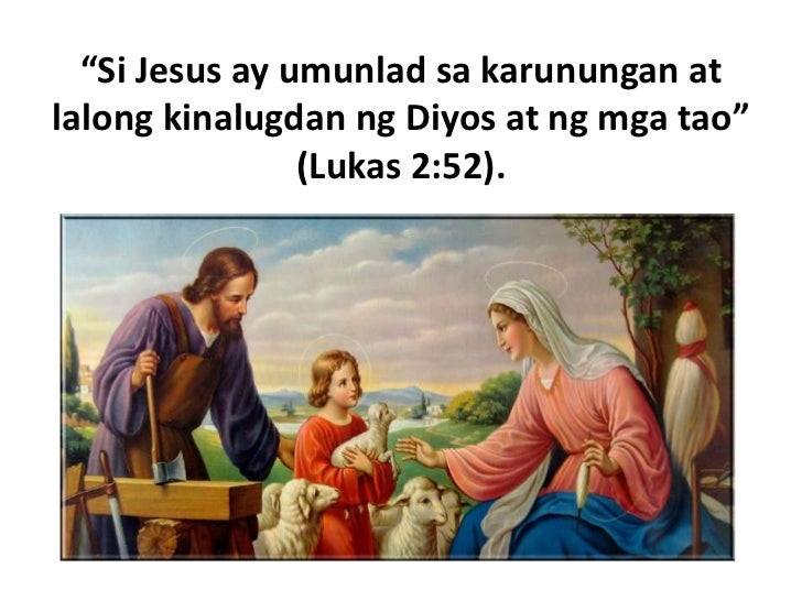 salita sa buhay ni mariang alimango Pagtuturo ng maikling kuwento, pabula at kuwentong -bayan ni michael de belen saudan. salita sa buhay ni mariang alimango Pagtuturo ng maikling kuwento, pabula at kuwentong -bayan ni michael de belen saudan.
