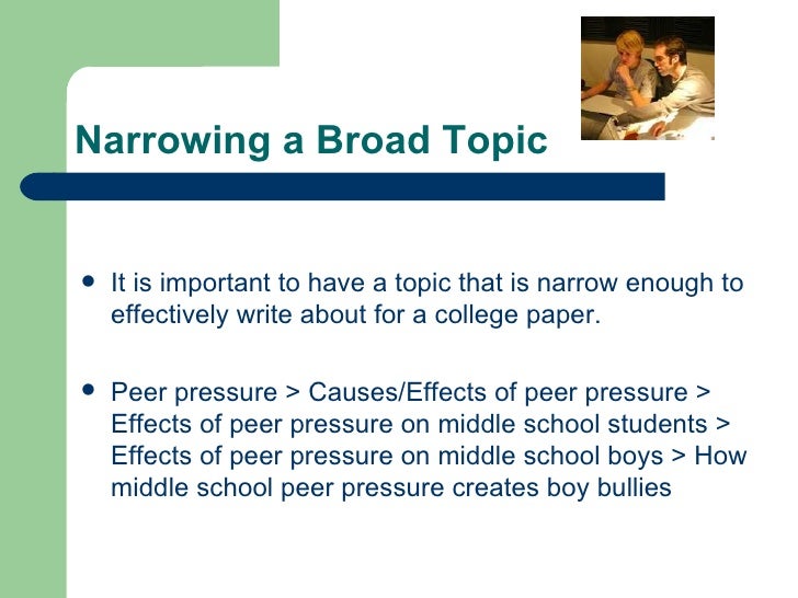 the effects of peer pressure essay Free essay: the effects of peer pressure it happens every single day around the united states, even in my community another teen succumbs to the temptations. the effects of peer pressure essay Free essay: the effects of peer pressure it happens every single day around the united states, even in my community another teen succumbs to the temptations.