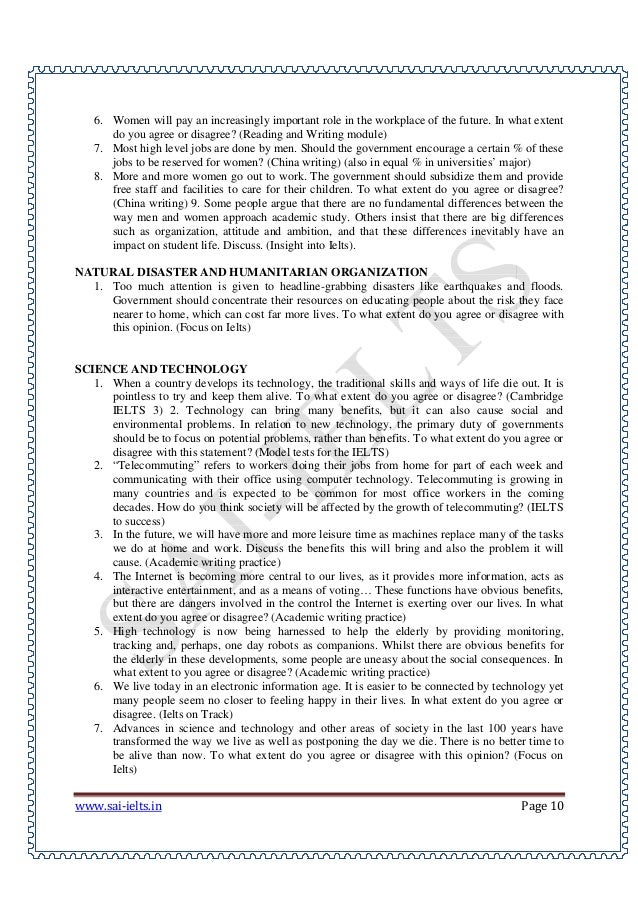 Money Can't Buy Happiness Essay Ielts