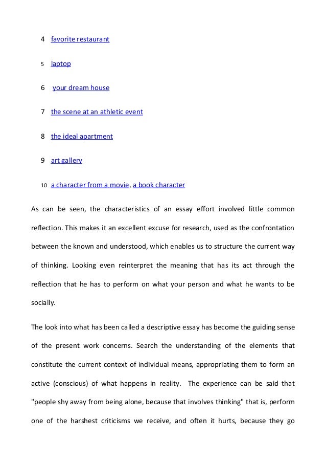 expository essay about food expository essay about food