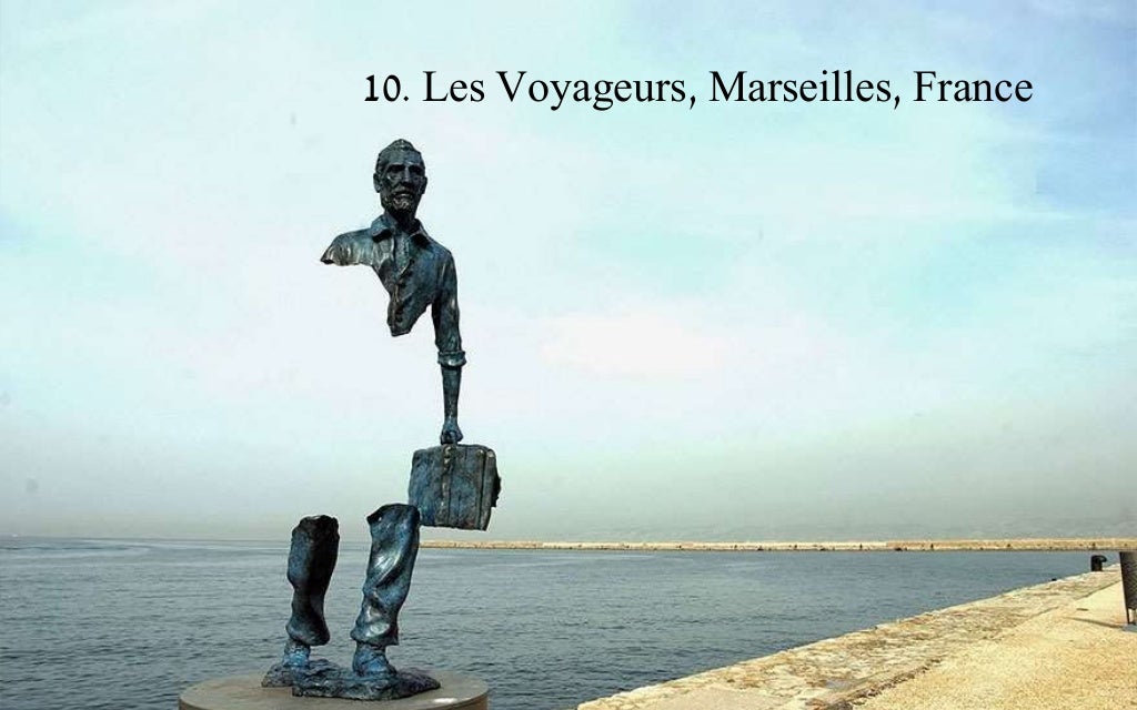 a-top-of-most-creative-statues-and-sculptures-11-1024