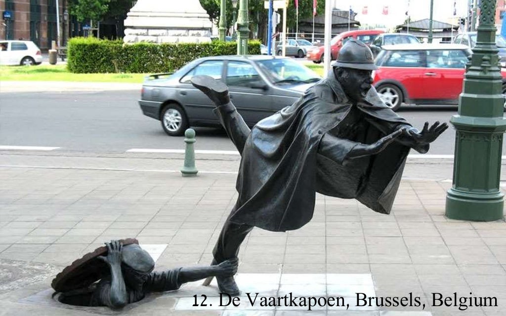 a-top-of-most-creative-statues-and-sculptures-13-1024