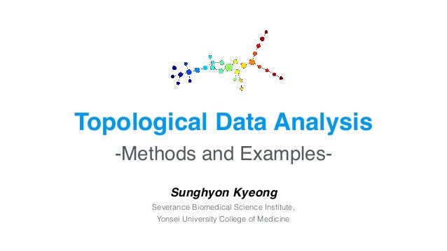 download noncovariant gauges : quantization of yang-mills and chern-simons theory