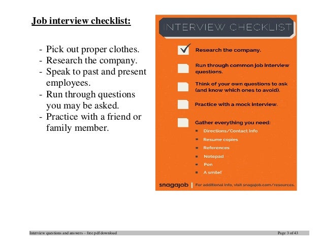 pl sql interview questions