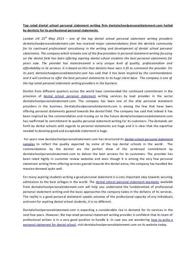 undergraduate coursework for mba