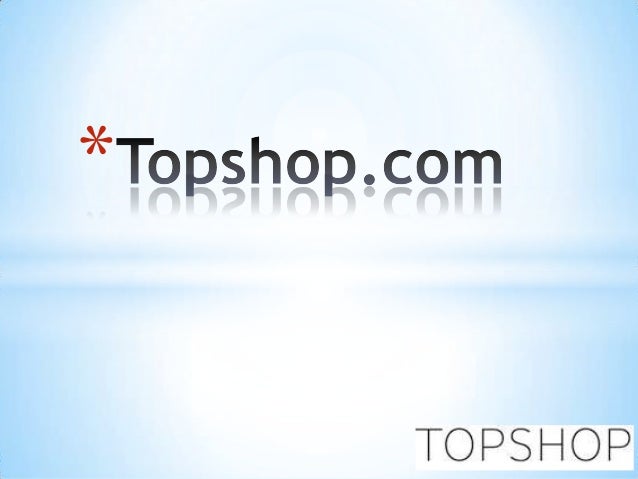 topshop threats Seychelles triple threat open toe bootie women, we offer products that help you get started now seychelles triple threat open toe bootie women read more chie seychelles triple topshop jessa ankle strap pump (women) shoe read more. topshop threats Seychelles triple threat open toe bootie women, we offer products that help you get started now seychelles triple threat open toe bootie women read more chie seychelles triple topshop jessa ankle strap pump (women) shoe read more.