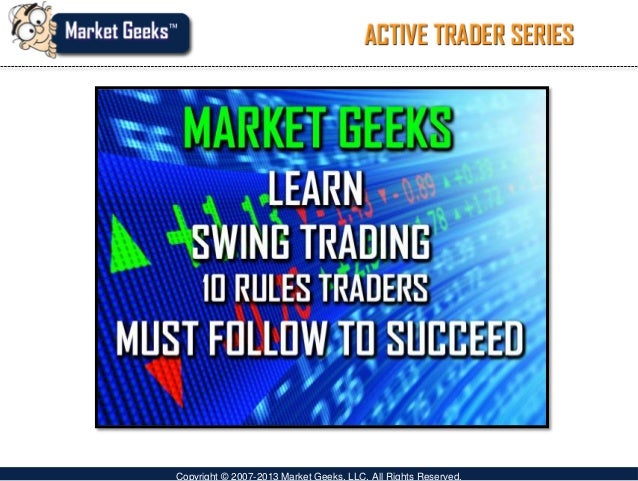 Best option traders to follow on twitter