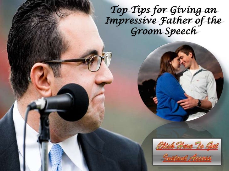 top informative speeches top informative speeches