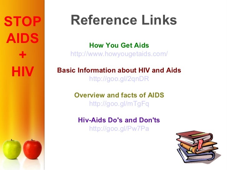 The Dos and Don’ts of Hepatitis C Treatment advise The Dos and Don’ts of Hepatitis C Treatment recommendations