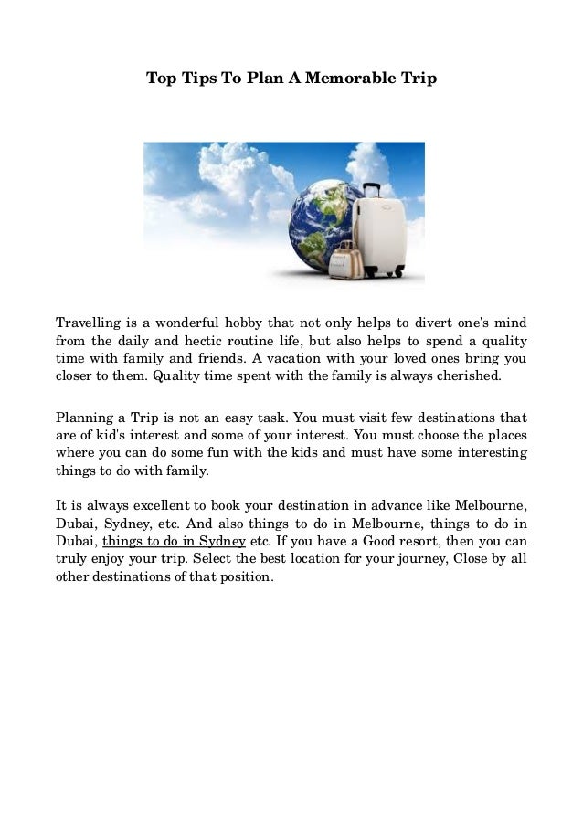 Sample Of Synthesis Essay A Narrative Essay On A Memorable Trip Essay On How To Start A Business also Persuasive Essay Examples For High School A Narrative Essay On A Memorable Trip Custom Paper Example Thesis Statement Descriptive Essay
