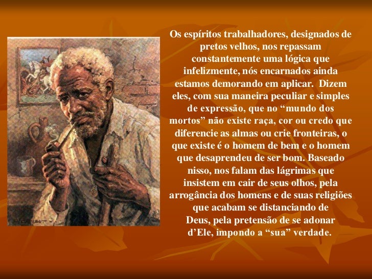 Sete Lágrimas - DIASPORA.PT Sete Lágrimas - DIASPORA.PT