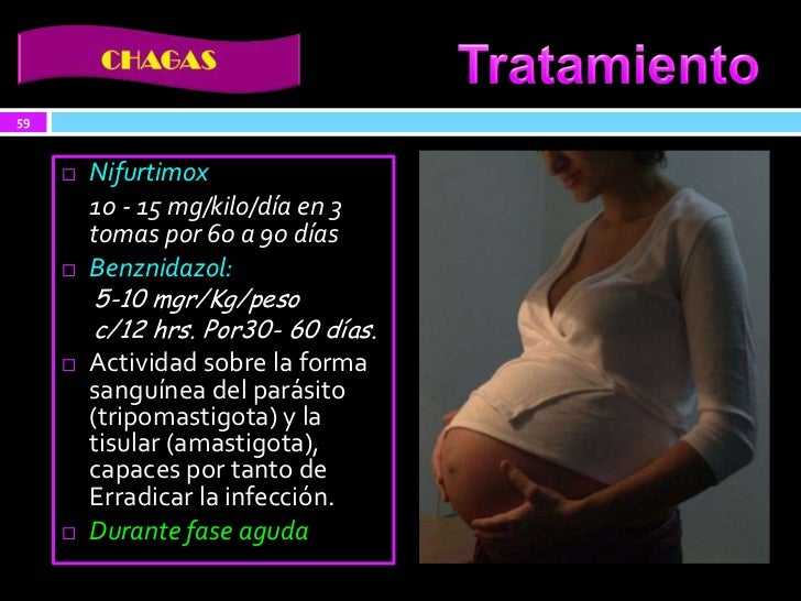 Buy valtrex online no prescription