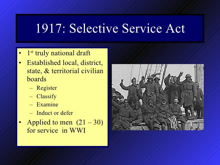To Remain Strong And Free (Us Selective Service System; Mark Eutsler,…