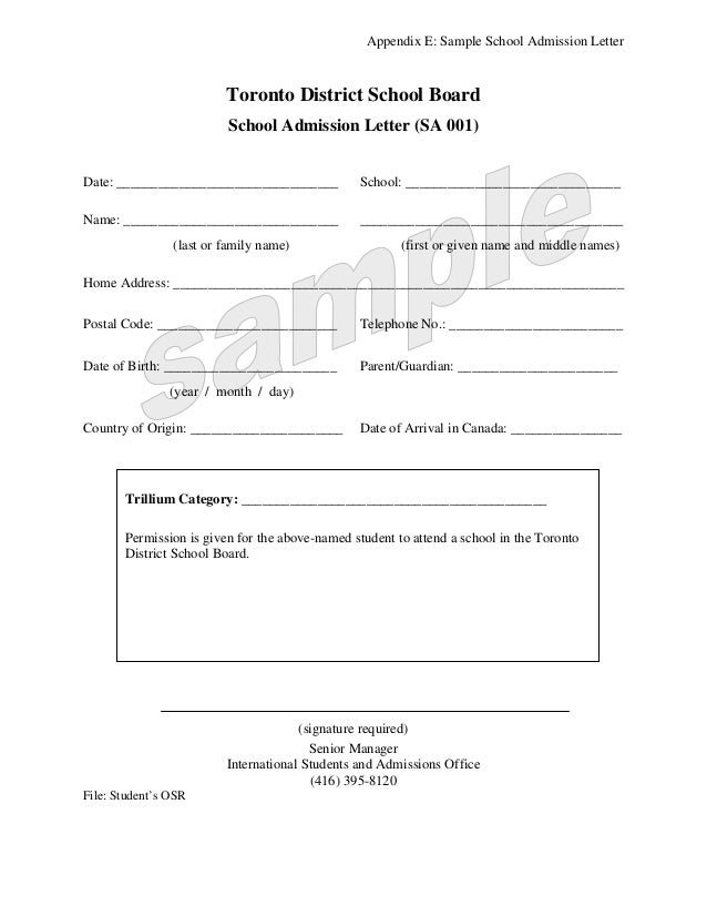 authorization letter format for address proof authorization letter address proof best free home authorization letter format for address proof authorization letter address proof best free home