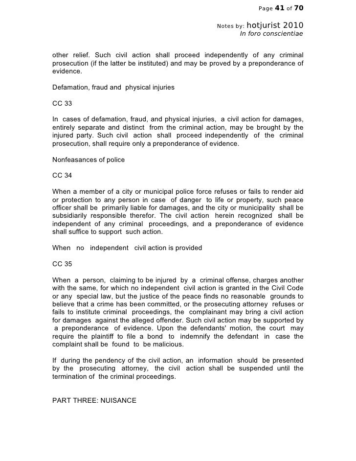 Buy essay law