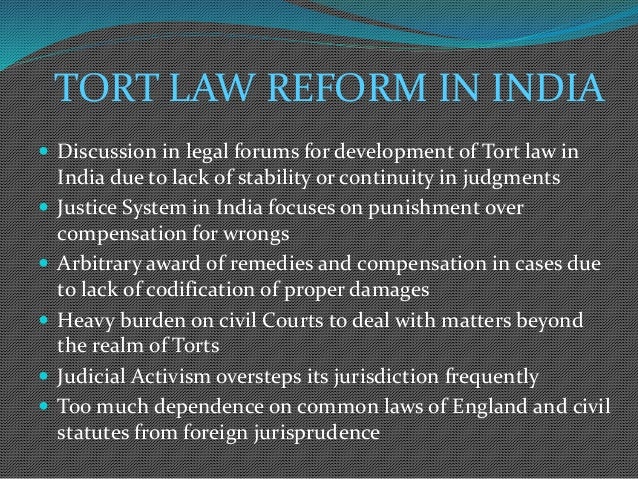 environment law in india with tort Right to live in healthy environment this remedy is preferred over the tort action or environmental law and policy in india, second edition, oxford. environment law in india with tort Right to live in healthy environment this remedy is preferred over the tort action or environmental law and policy in india, second edition, oxford.