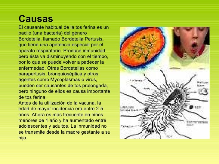 El dolor en la espalda de la parte izquierda y hasta el cuello