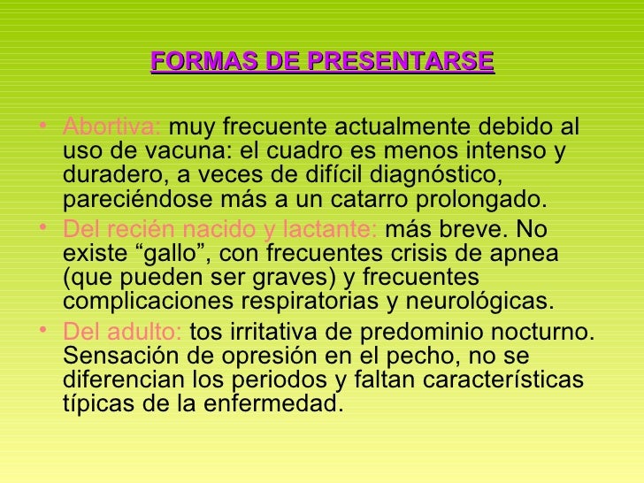 Los corsés a la crisis de la columna vertebral del departamento de pecho comprar