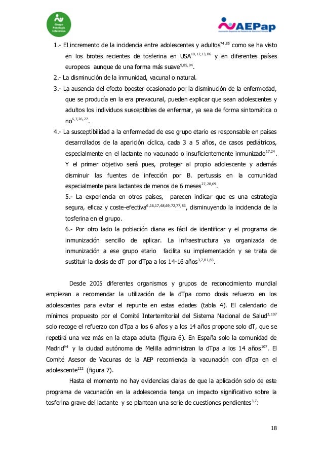 La eccema inguinal a los hombres el tratamiento