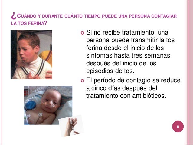 Los dolores bajo el pecho y la espalda