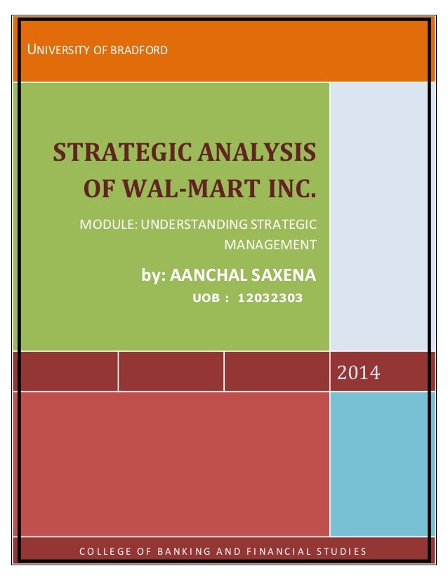 a strength analysis of wal mart stores inc Strats sm trust for wal mart stores inc securities series 2005-4 no consensus analysis data available valuation financial strength company industry sector. a strength analysis of wal mart stores inc Strats sm trust for wal mart stores inc securities series 2005-4 no consensus analysis data available valuation financial strength company industry sector.