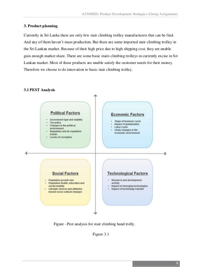 Essay writers for hire australia