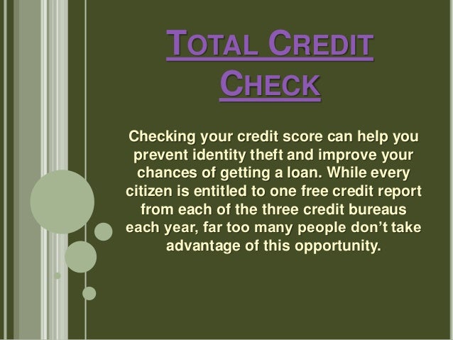 sle tri merge credit report tri merge credit report sle tri merge credit report tri merge credit report