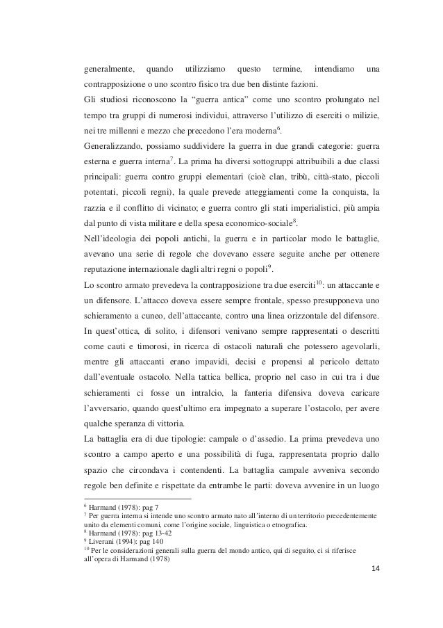 Targhe a disgusto di produzione di alcolismo per ricevimento di alcool