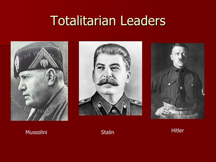 essay on totalitarianism essay on totalitarianism