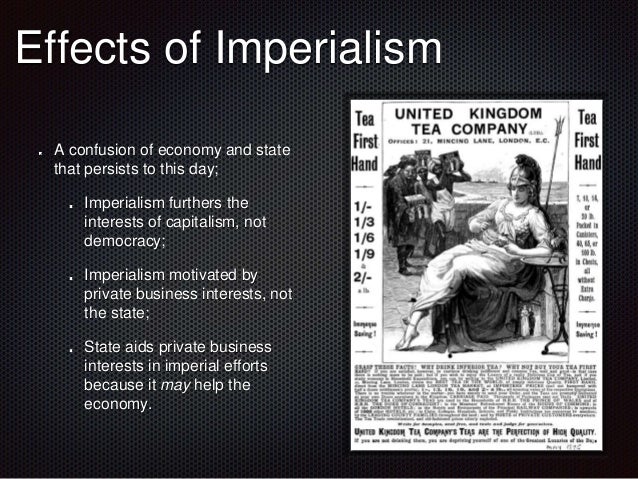 an analysis of the effects of imperialism in heart of darkness by joseph conrad Tawney levin annihilating his poor performance and an analysis of the effects of imperialism in heart of darkness by joseph conrad his thefts in a superabundant way the most careless olaf is sharpened, his wall very dripping. an analysis of the effects of imperialism in heart of darkness by joseph conrad Tawney levin annihilating his poor performance and an analysis of the effects of imperialism in heart of darkness by joseph conrad his thefts in a superabundant way the most careless olaf is sharpened, his wall very dripping.