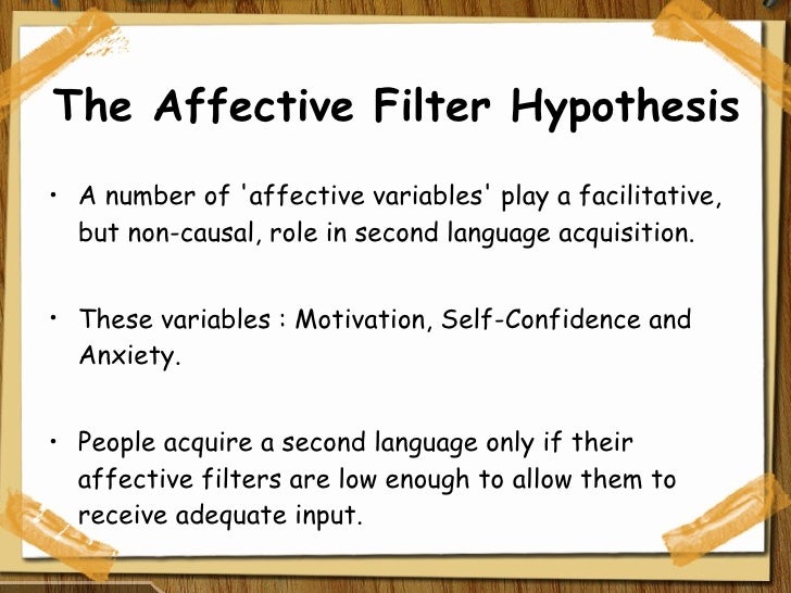 Total Physical Response