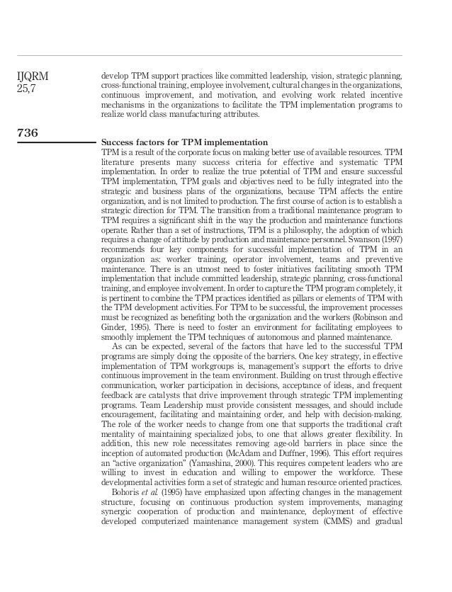 the rivals essay the rivals essay