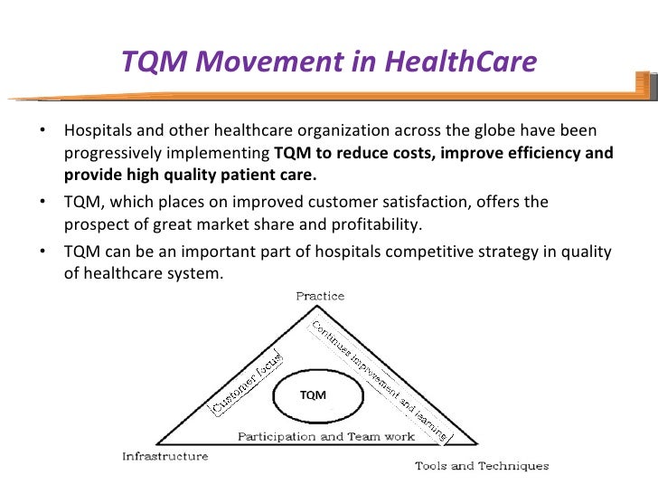 Tqm research article