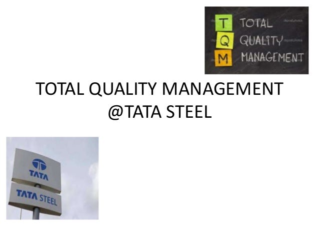 can we buy tata steel share