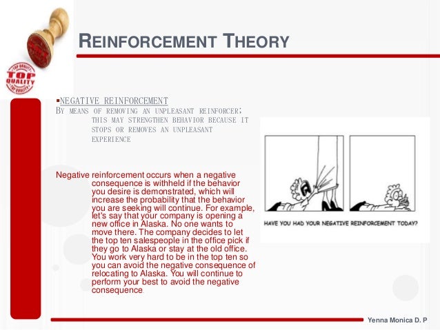 Theritical debate on tqm